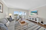 2623 Beach Villas - Photo 11