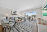 2623 Beach Villas - Photo 12