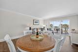 2623 Beach Villas - Photo 13
