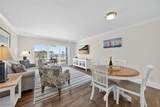 2623 Beach Villas - Photo 14