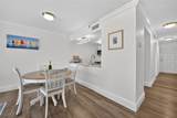 2623 Beach Villas - Photo 15