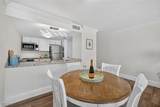 2623 Beach Villas - Photo 16