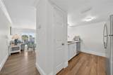2623 Beach Villas - Photo 17