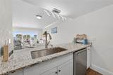 2623 Beach Villas - Photo 18