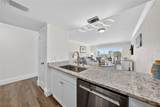 2623 Beach Villas - Photo 19