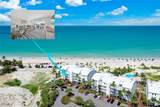 2623 Beach Villas - Photo 2