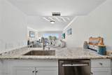 2623 Beach Villas - Photo 20