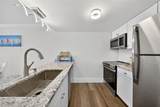 2623 Beach Villas - Photo 21