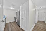 2623 Beach Villas - Photo 22