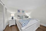 2623 Beach Villas - Photo 23