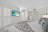2623 Beach Villas - Photo 24