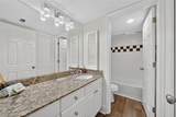 2623 Beach Villas - Photo 26