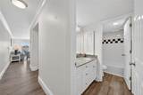 2623 Beach Villas - Photo 27
