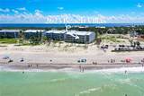2623 Beach Villas - Photo 28