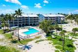 2623 Beach Villas - Photo 3