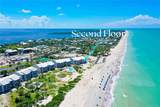 2623 Beach Villas - Photo 30