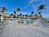 2623 Beach Villas - Photo 42