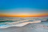 2623 Beach Villas - Photo 49