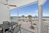 2623 Beach Villas - Photo 5