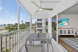 2623 Beach Villas - Photo 6