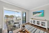 2623 Beach Villas - Photo 7