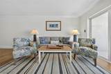 2623 Beach Villas - Photo 8