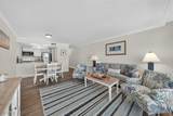 2623 Beach Villas - Photo 9