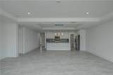 1037 Cheney Avenue - Photo 8