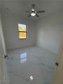 1022 Candlelight Drive - Photo 19