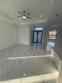 1022 Candlelight Drive - Photo 41