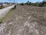 3233 Andalusia Boulevard - Photo 4
