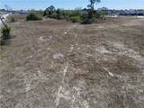 3233 Andalusia Boulevard - Photo 5