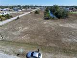 3233 Andalusia Boulevard - Photo 7
