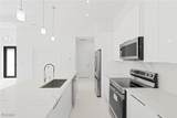 4713 4th Street - Photo 18
