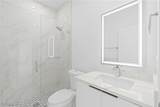 4713 4th Street - Photo 24