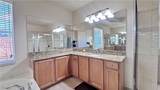 11120 Sparkleberry Drive - Photo 24