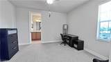 11120 Sparkleberry Drive - Photo 25