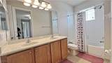 11120 Sparkleberry Drive - Photo 27