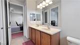 11120 Sparkleberry Drive - Photo 28