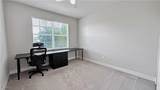 11120 Sparkleberry Drive - Photo 31