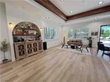 11120 Sparkleberry Drive - Photo 38