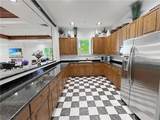 11120 Sparkleberry Drive - Photo 39