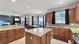 11120 Sparkleberry Drive - Photo 8