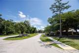2745 Swamp Cabbage Court - Photo 4
