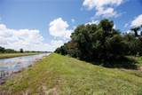 2745 Swamp Cabbage Court - Photo 8
