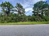 4164 Hollybrook Street - Photo 1