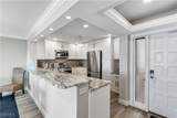 6662 Estero Boulevard - Photo 11