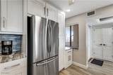 6662 Estero Boulevard - Photo 12