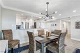 6662 Estero Boulevard - Photo 13