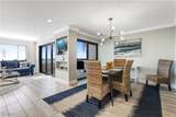 6662 Estero Boulevard - Photo 15